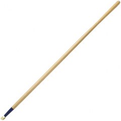 FRESNO HANDLE 5'